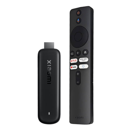 Image 1 for Xiaomi TV Stick HD (2nd Gen)