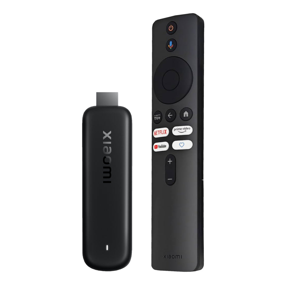 Image 1 for Xiaomi TV Stick HD (2nd Gen)