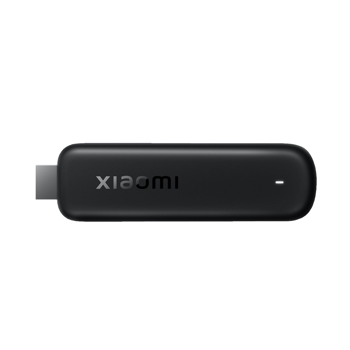 Image 2 for Xiaomi TV Stick HD (2nd Gen)