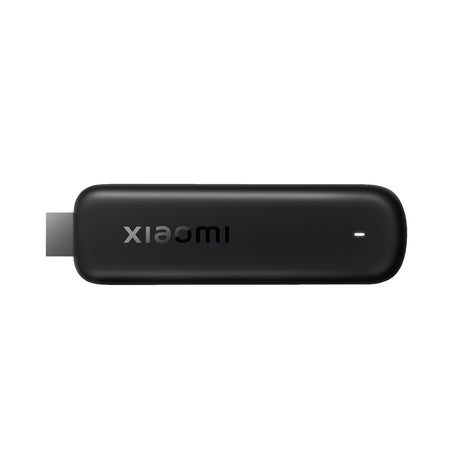 Image 2 for Xiaomi TV Stick HD (2nd Gen)