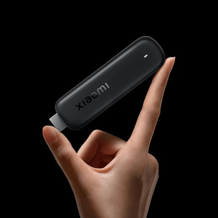 Image 4 for Xiaomi TV Stick HD (2nd Gen)