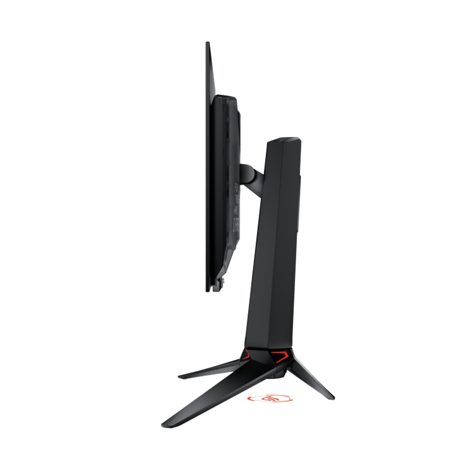 Image 4 for ASUS ROG Swift PG27AQDP 27" 480Hz 0.03ms OLED Gaming Monitor
