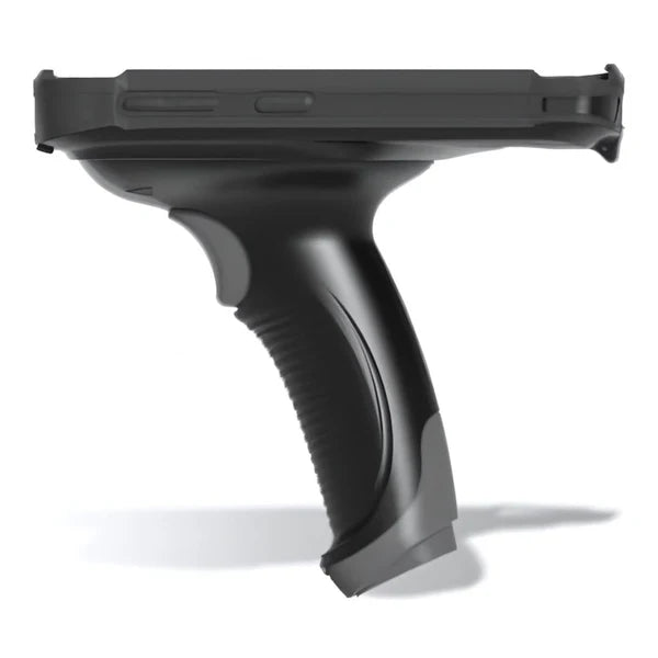 Newland Pistol Grip for MT90 Series - PG9050
