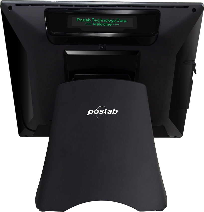 POSLAB WavePos 68 J6412 90W/120W AC Adaptor