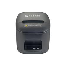 Poslab QX-300 Thermal Receipt Printer