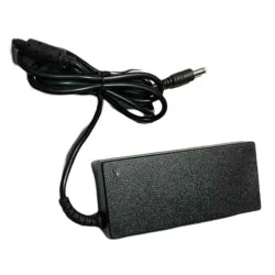Poslab AC Adaptor for WP68