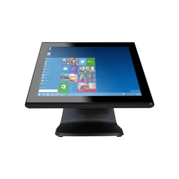 Poslab 15-inch LCD Panel for WP68