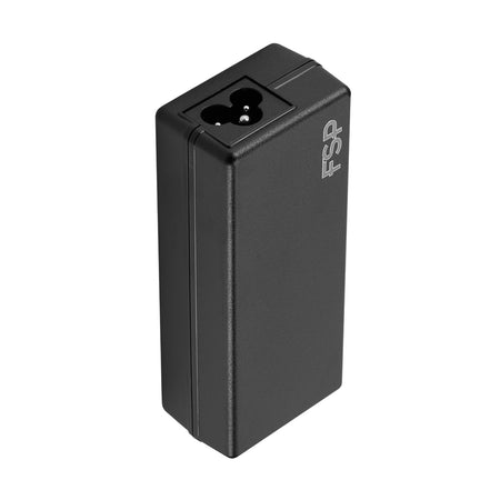 Image 3 for FSP PRO 65W Universal Laptop Adapter – Acer