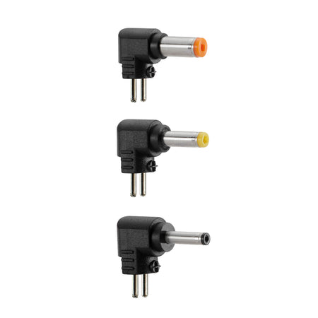 Image 4 for FSP PRO 65W Universal Laptop Adapter – Acer