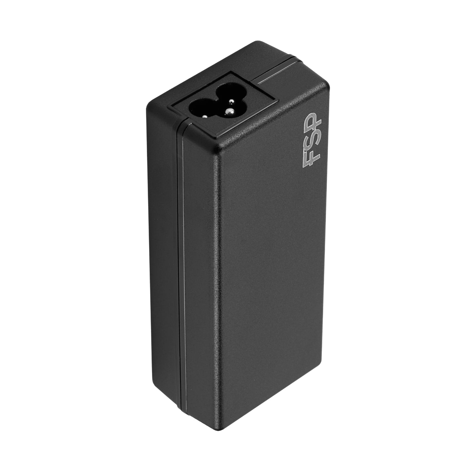 Image 3 for FSP PRO 65W Universal Laptop Adapter – Asus