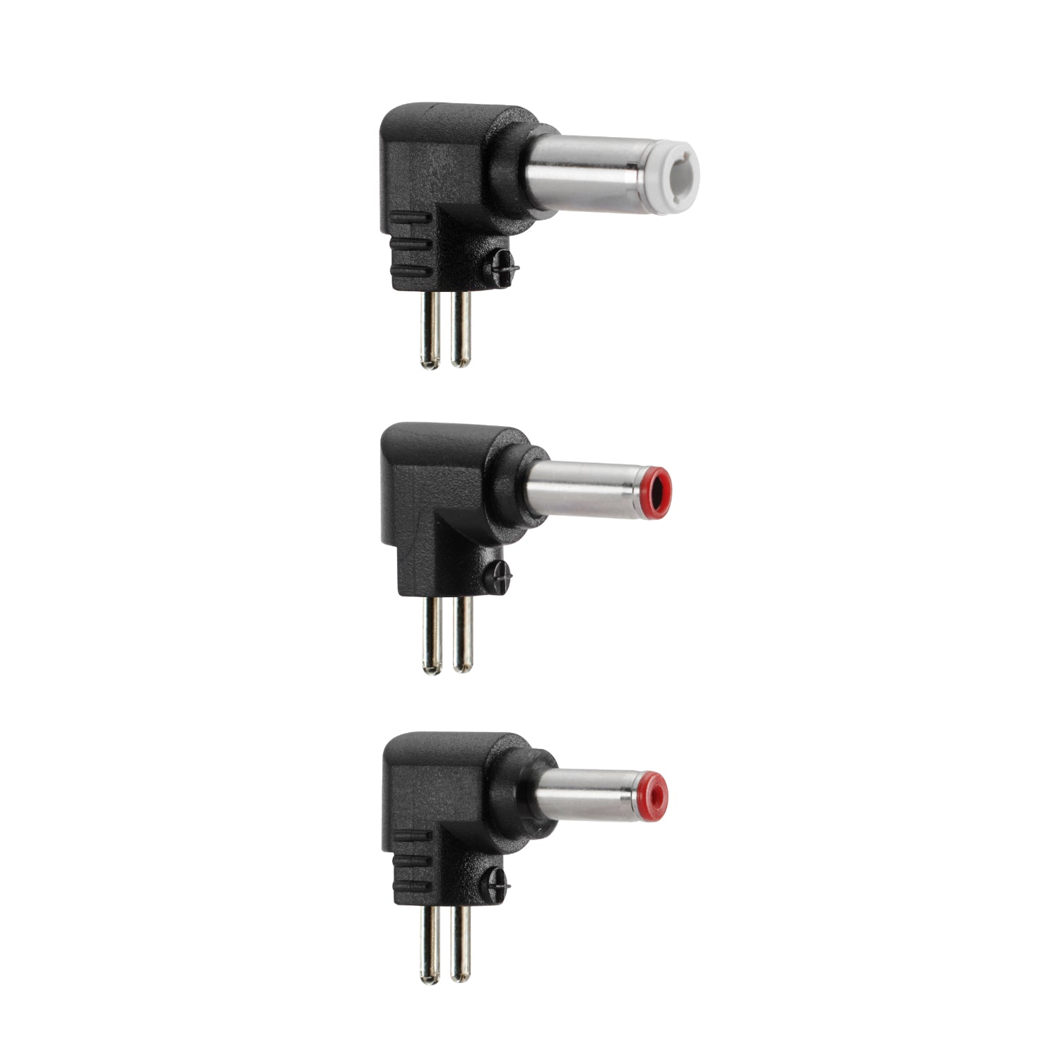 Image 4 for FSP PRO 65W Universal Laptop Adapter – Asus
