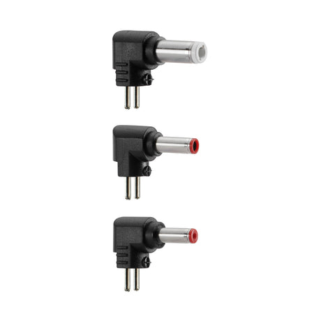 Image 4 for FSP PRO 65W Universal Laptop Adapter – Asus