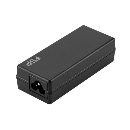 Image 2 for FSP PRO 65W Universal Laptop Adapter – HP
