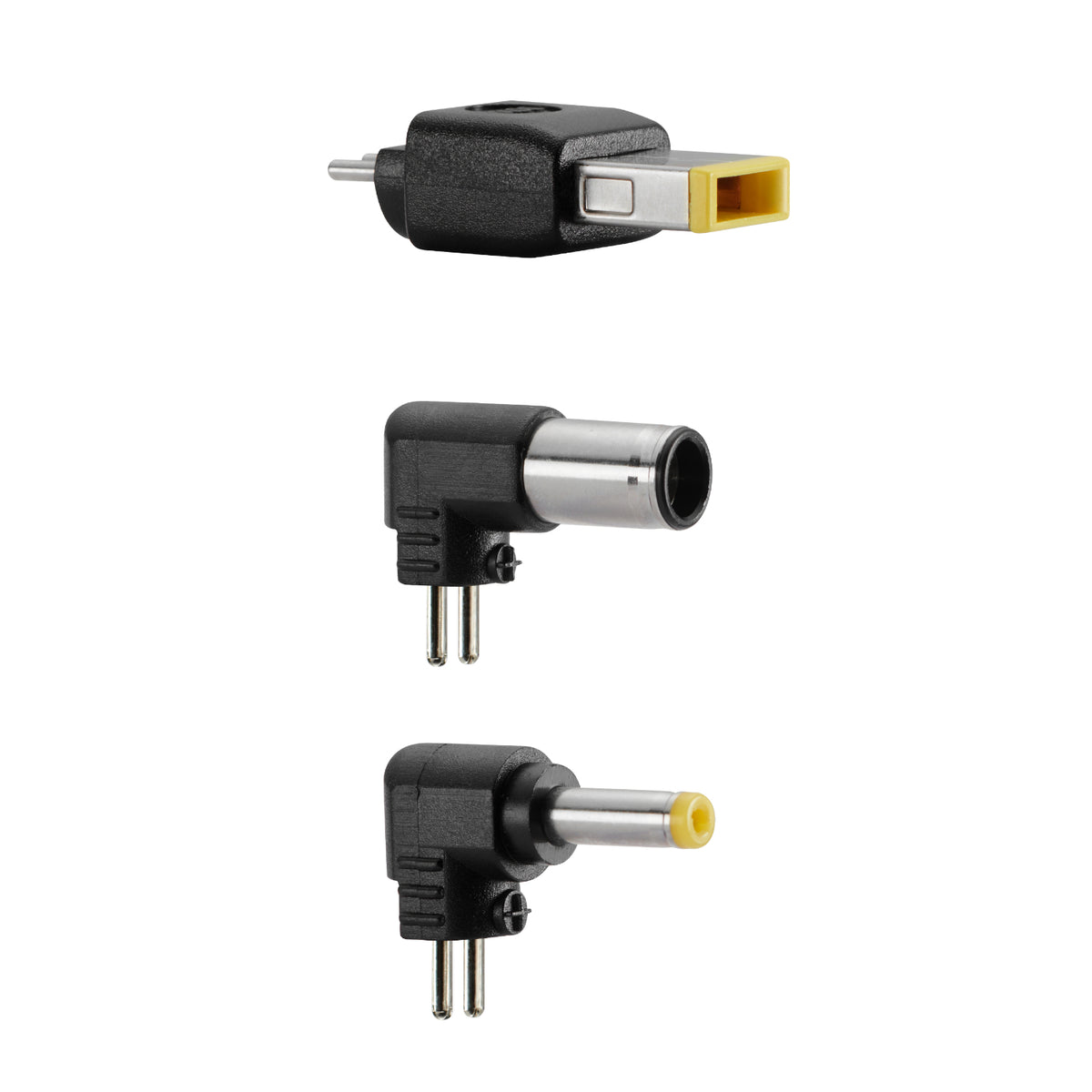Image 4 for FSP PRO 65W Universal Laptop Adapter – Lenovo