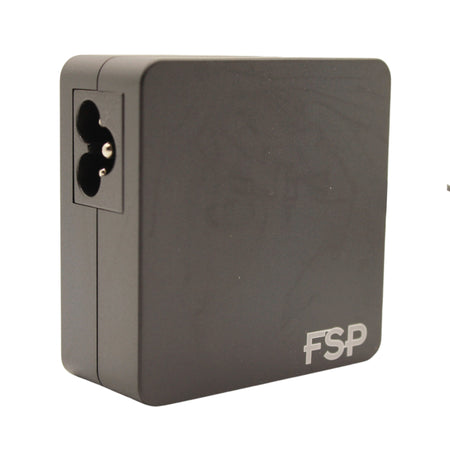 Image 2 for FSP NB C Type C 65W Universal Adapter