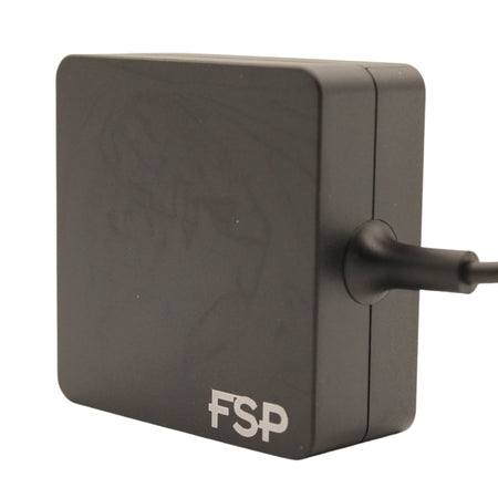 Image 3 for FSP NB C Type C 65W Universal Adapter