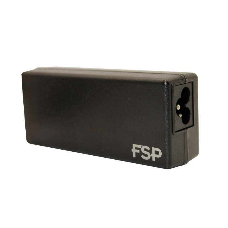 Image 1 for FSP NB 90W Universal Notebook Adapter