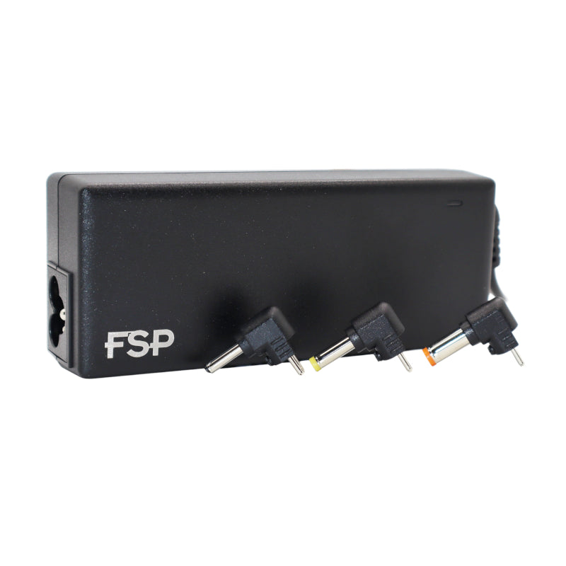 Image 1 for FSP NB 90W Acer Notebook Adapter