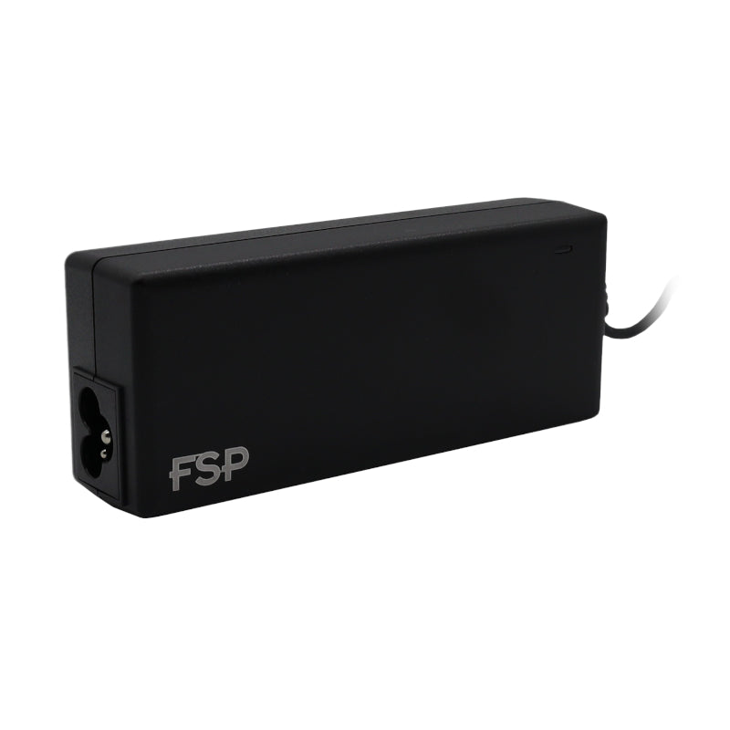Image 2 for FSP NB 90W Acer Notebook Adapter