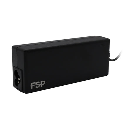 Image 2 for FSP NB 90W Acer Notebook Adapter