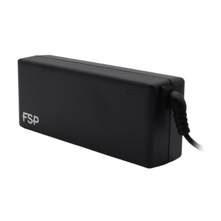 Image 3 for FSP NB 90W Acer Notebook Adapter