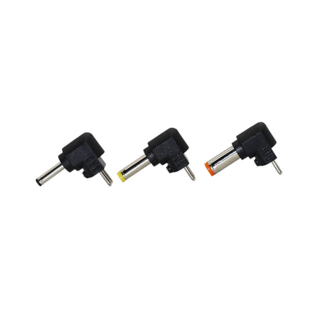Image 4 for FSP NB 90W Acer Notebook Adapter