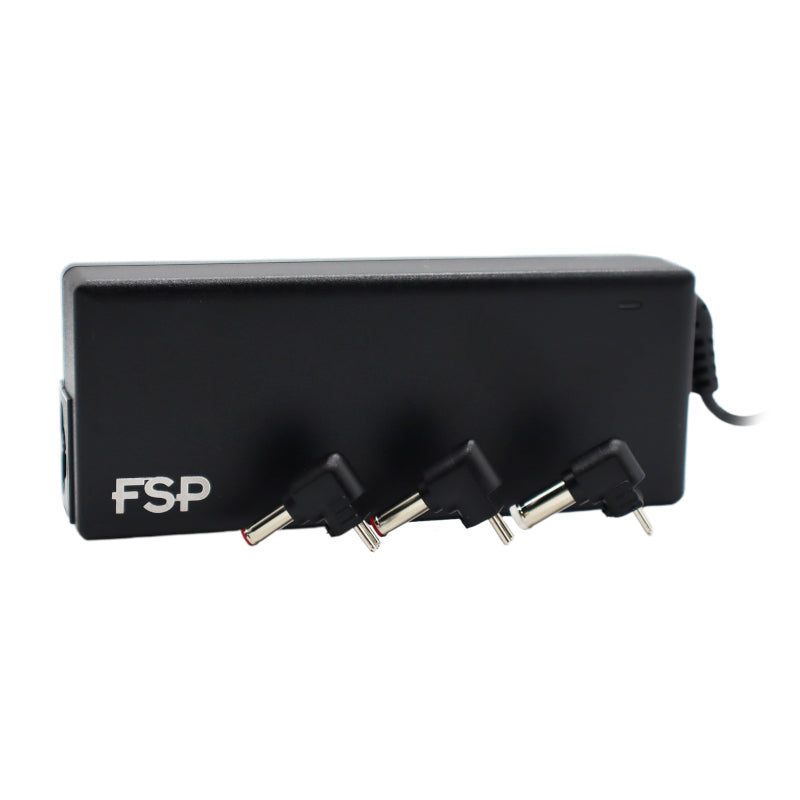 Image 1 for FSP NB 90W Asus Notebook Adapter