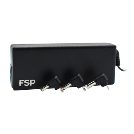 Image 1 for FSP NB 90W Asus Notebook Adapter