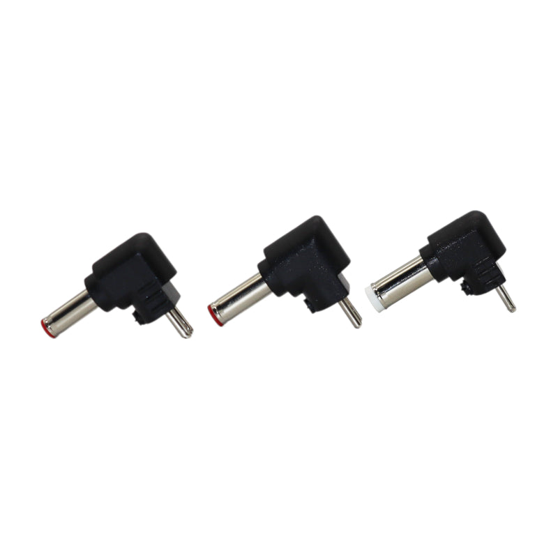 Image 4 for FSP NB 90W Asus Notebook Adapter