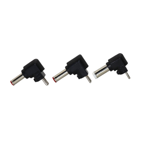 Image 4 for FSP NB 90W Asus Notebook Adapter