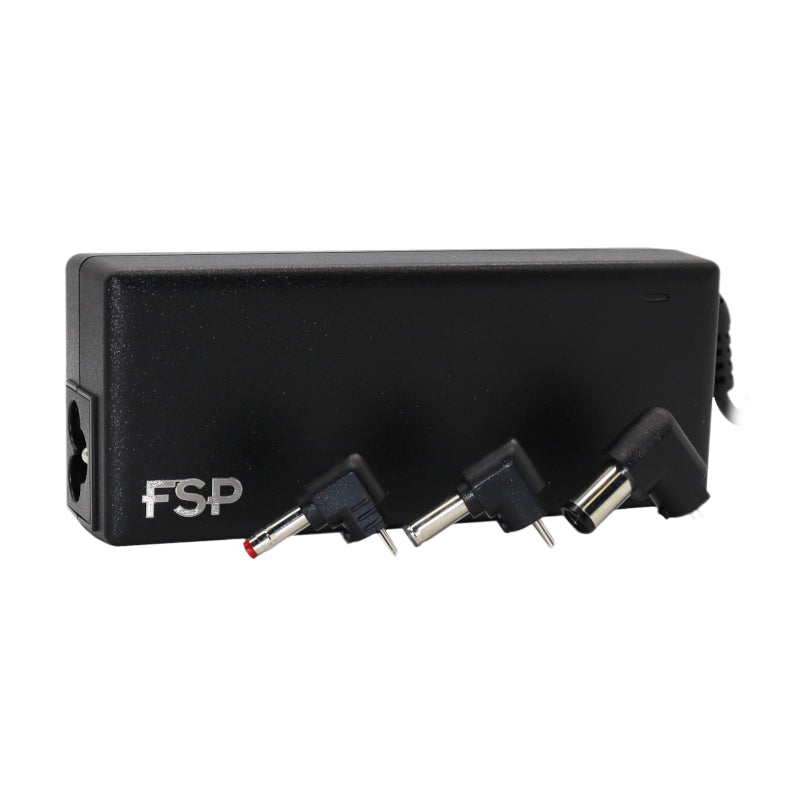 Image 1 for FSP NB 90W Dell Notebook Adapter