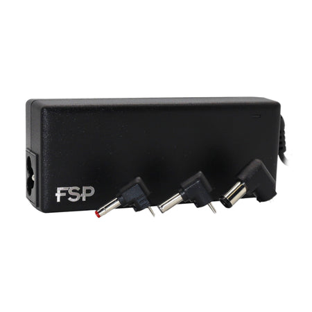 Image 1 for FSP NB 90W Dell Notebook Adapter