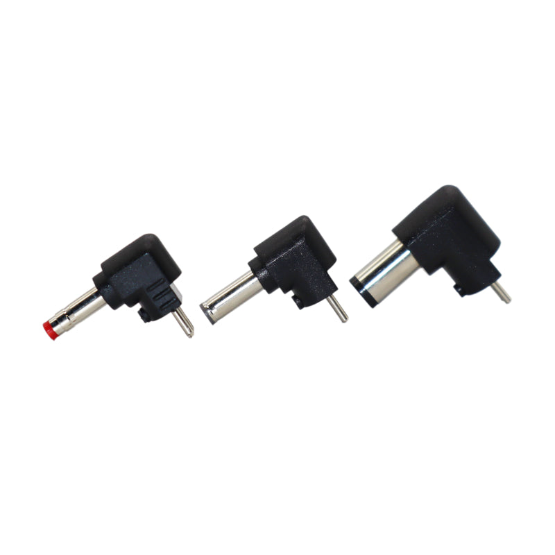 Image 4 for FSP NB 90W Dell Notebook Adapter