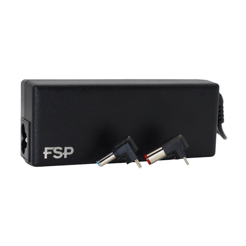 Image 1 for FSP NB 90W HP Notebook Adapter