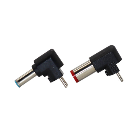 Image 4 for FSP NB 90W HP Notebook Adapter
