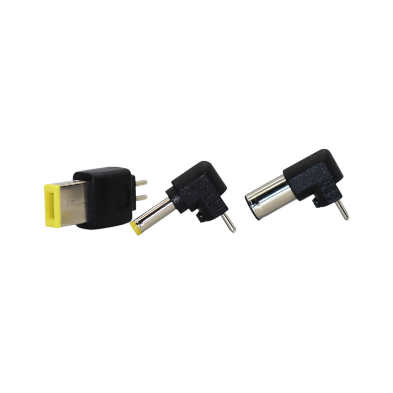 Image 4 for FSP NB 90W Lenovo Notebook Adapter