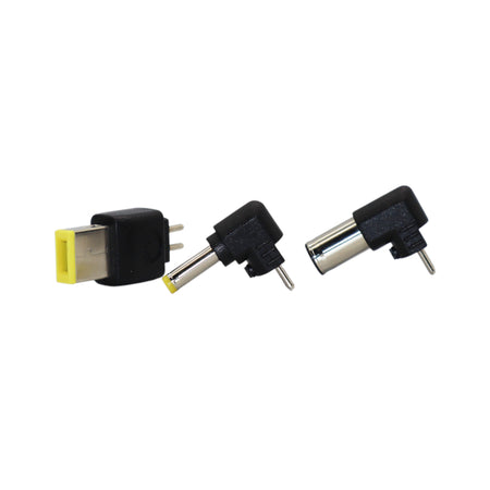 Image 4 for FSP NB 90W Lenovo Notebook Adapter