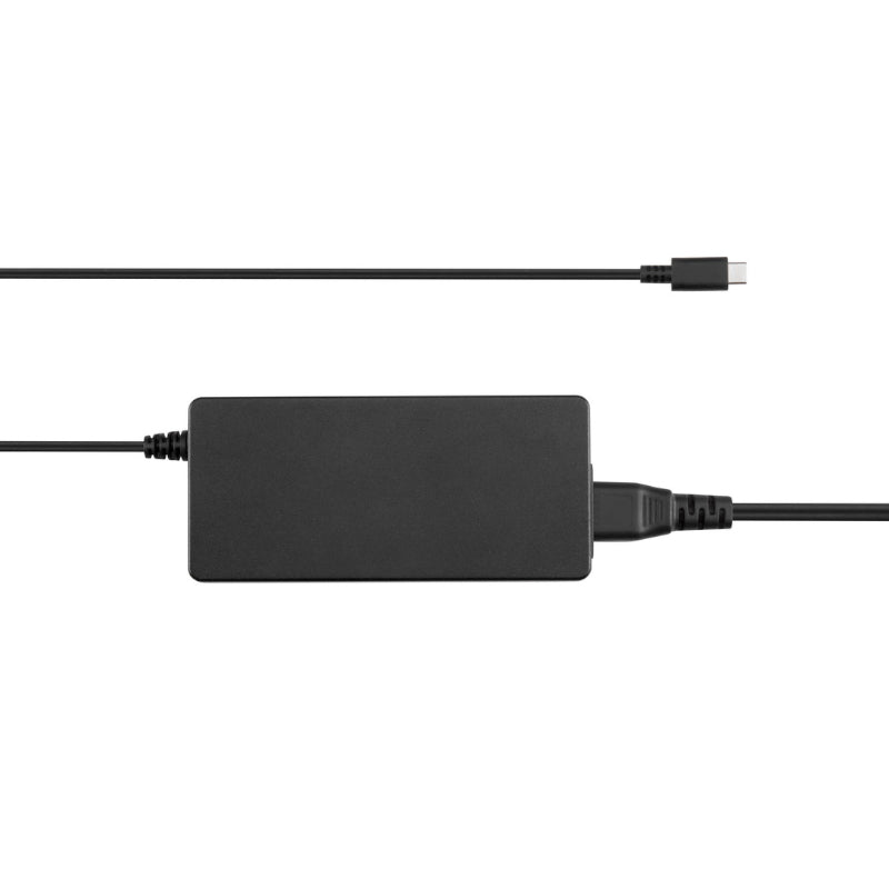 Image 2 for FSP NB 100W Type C Adapter + SA Power Cord