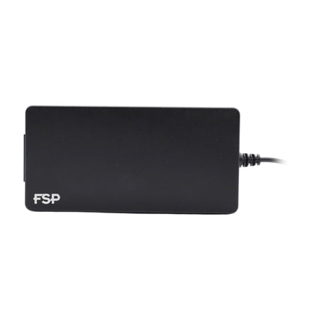Image 2 for FSP Slim 120W Universal Notebook Adapter