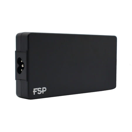 Image 3 for FSP Slim 120W Universal Notebook Adapter