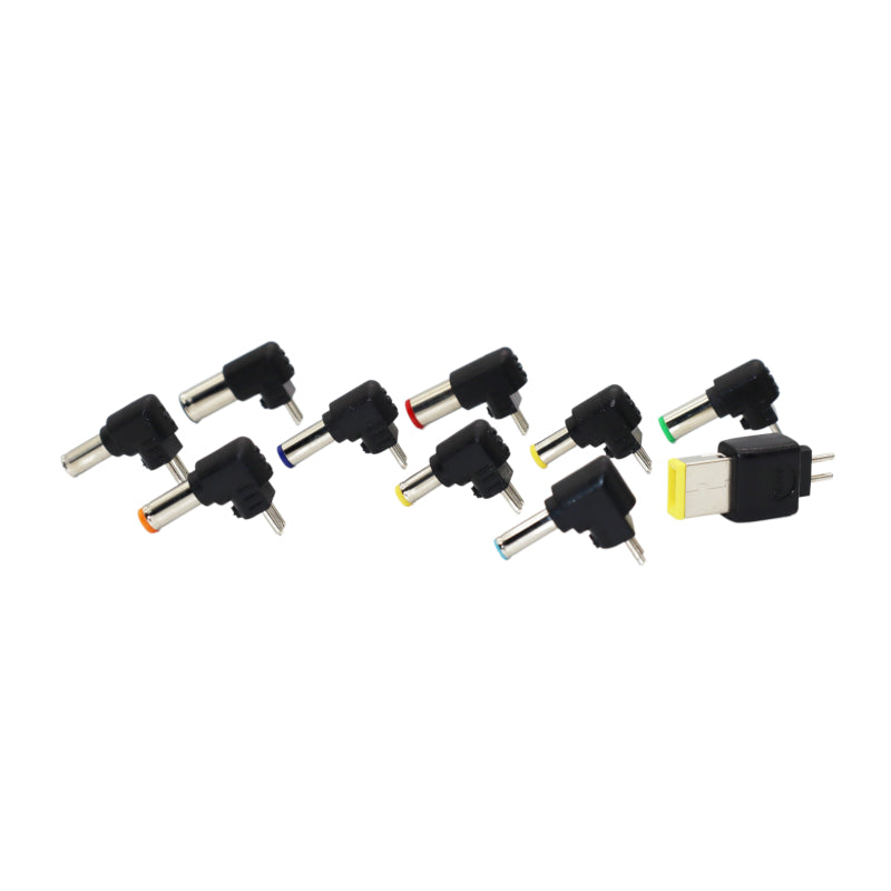 Image 4 for FSP Slim 120W Universal Notebook Adapter