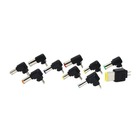 Image 4 for FSP Slim 120W Universal Notebook Adapter