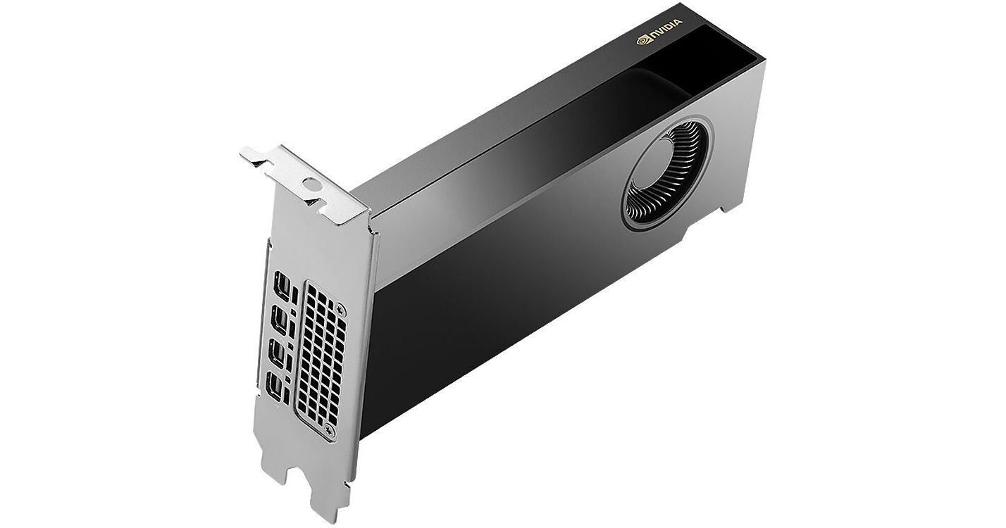 2000 Gpu PNY NVIDIA RTX 2000 ADA Graphics Card – inPC