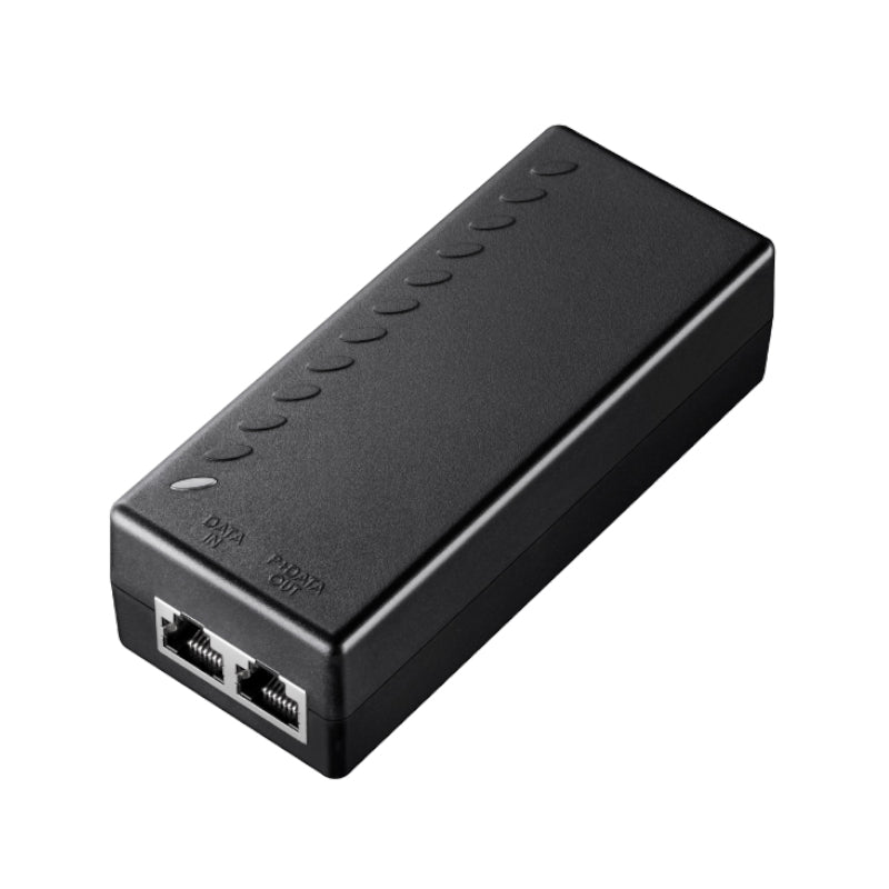 Image 1 for Cudy 30W Gigabit PoE+ Injector