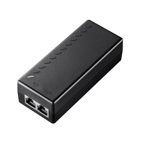 Image 1 for Cudy 30W Gigabit PoE+ Injector