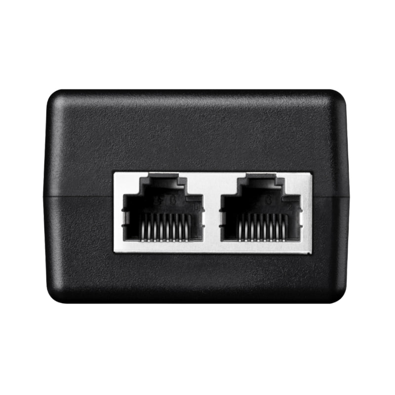 Image 3 for Cudy 30W Gigabit PoE+ Injector