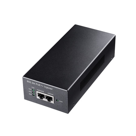 Image 1 for Cudy 90W Gigabit PoE+ Injector