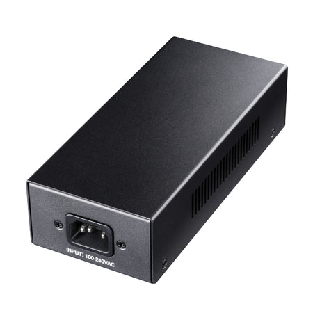 Image 2 for Cudy 90W Gigabit PoE+ Injector