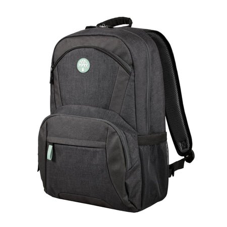 Image 2 for Port Designs Houston II ECO 15.6" Laptop Backpack