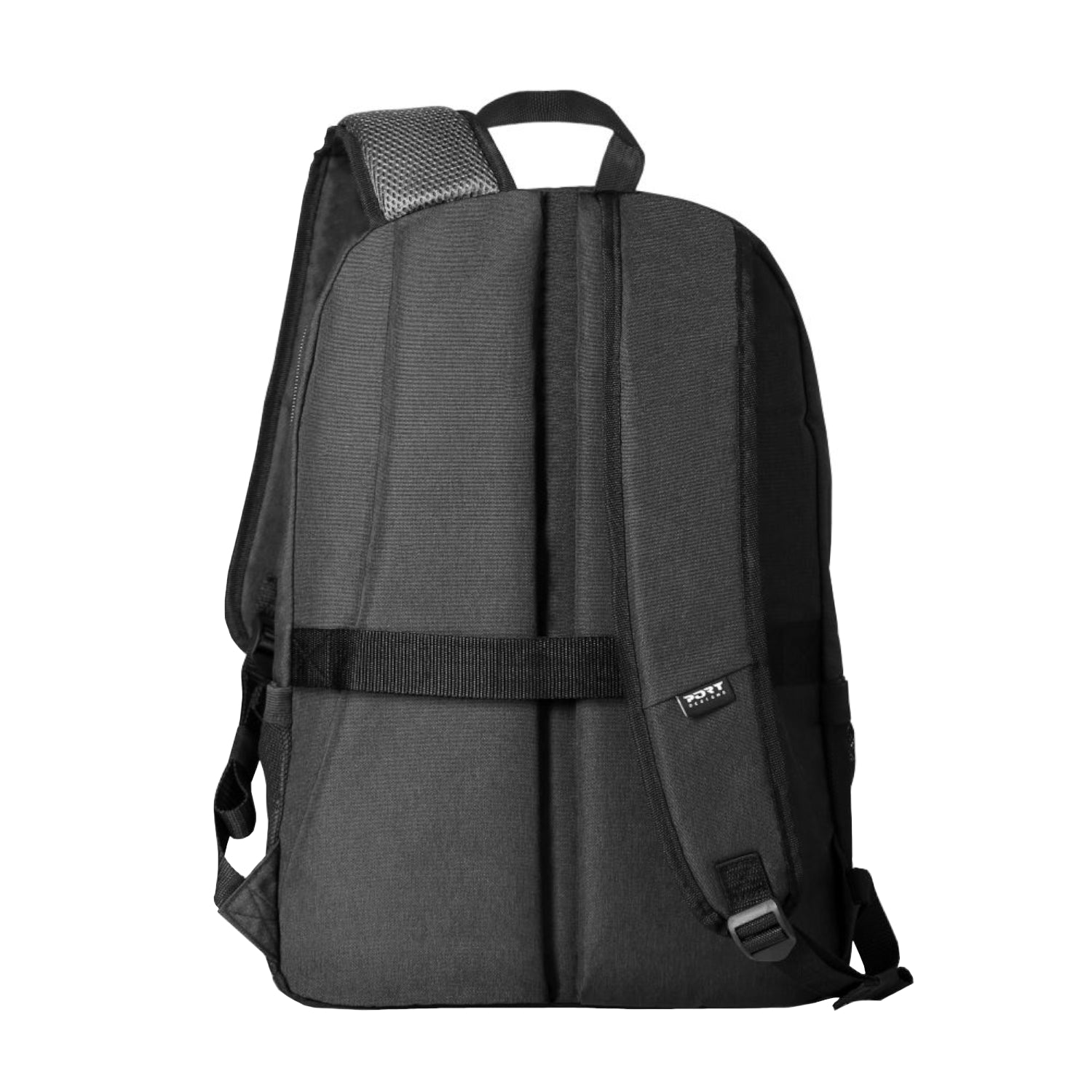 Image 3 for Port Designs Houston II ECO 15.6" Laptop Backpack